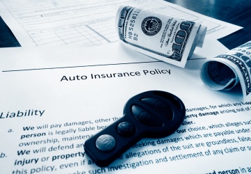 Phoenix Insurance Coverage Attorney