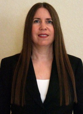 Ann Geisheimer Scottsdale Litigation Lawyer